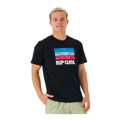 Rip Curl футболка мужская Surf Rip Curl футболка мужская Surf