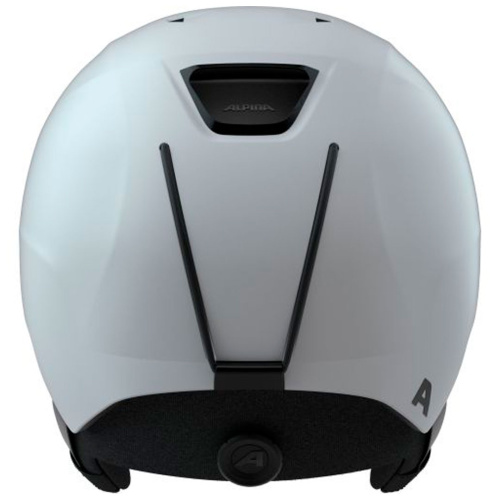 Alpina  шлем горнолыжный Brix фото 4