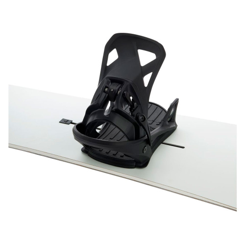 Burton  крепления сноубордические мужские Step On - Mens - 2022-2023 фото 5