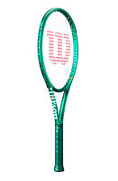 Wilson  ракетка для большого тенниса Blade 100L V10 unstr