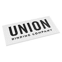 Union  наклейка на сноуборд Surf Stomp Pad