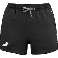 Babolat  шорты детские Exercise Short Girl