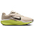 Nike  кроссовки мужские Air winflo 11 (7.5 (40.5), beige)