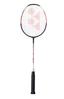 Yonex  ракетка для бадминтона Nanoray 300 Lite