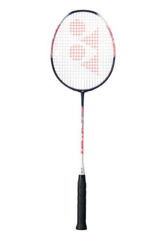 Yonex  ракетка для бадминтона Nanoray 300 Lite