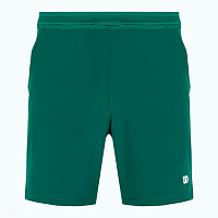 Wilson  шорты мужские Team Short 7"