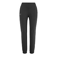 Millet  брюки женские Granite str