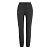 Millet  брюки женские Granite str (XL, black)