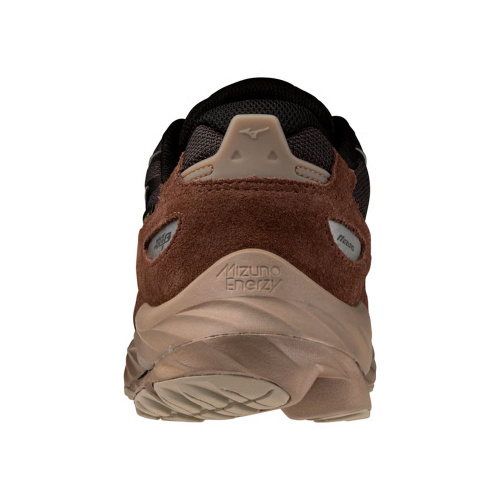 Mizuno  кроссовки Wave Rider Β Gtx фото 3