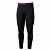 Bauer  термо-брюки Essentail comp - Sr (S, black)