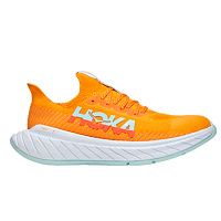Hoka  кроссовки женские Carbon X 3