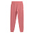 4F  брюки женские Yoga (S, dark red)