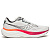 Saucony  кроссовки мужские Ride 19 (11.5 (46), white-crimson)