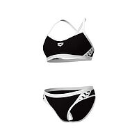 Arena  купальник женский спортиный Icons bikini