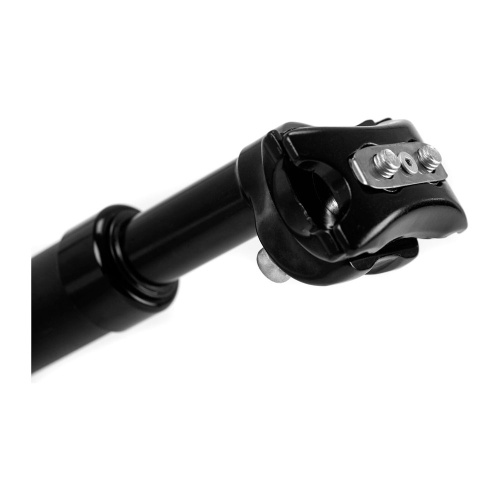 RFR  подседельный штырь Suspension Seatpost PRO фото 2