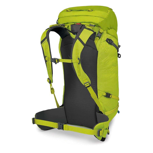 Osprey  рюкзак Mutant 38 фото 2