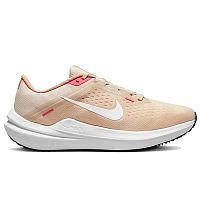 Nike  кроссовки женские Air Winflo 10