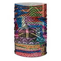 Buff  снуд Original EcoStretch