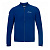 Babolat  куртка детская Play (6-8, estate blue)