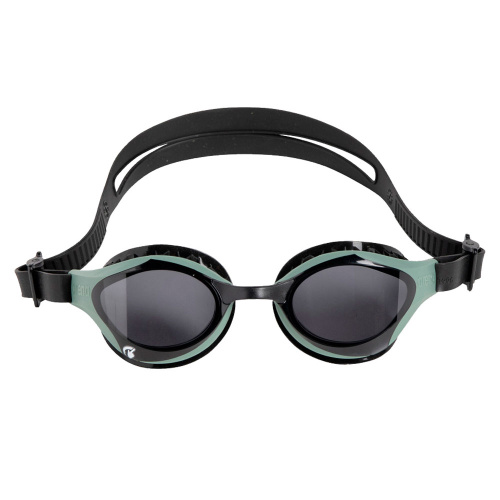 Arena  очки для плавания Air-Bold Swipe фото 3