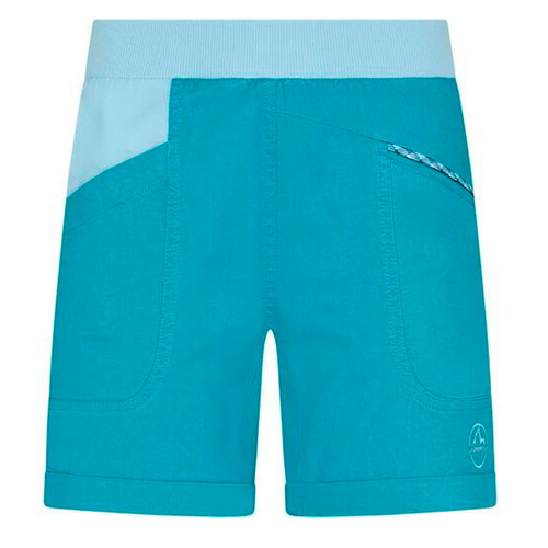 La Sportiva  шорты женские Ramp Short
