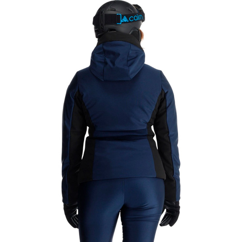 Icepeak  куртка горнолыжная женская Ephrata фото 2