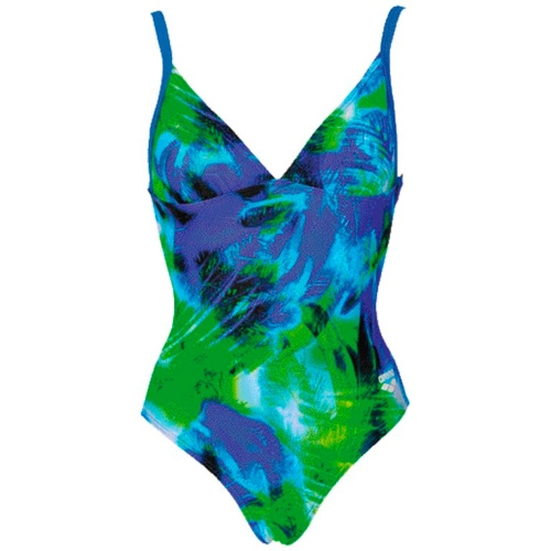 Arena  купальник женский пляжный Palm