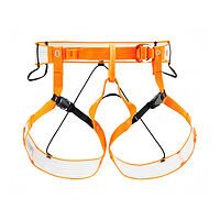 Petzl  страховочная обвязка Altitude