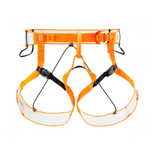 Petzl  страховочная обвязка Altitude