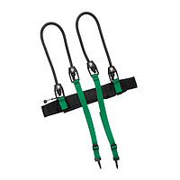Madwave  трос латексный Stationary trainer