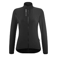 Mavic  ветровка женская Aksium Wind Jaket