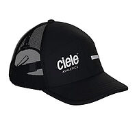 Ciele Athletics  кепка Trkcap sc