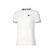 Mizuno  футболка теннисная мужская Graphic (S, white)