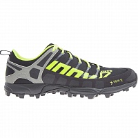 Inov  кроссовки мужские X-Talon 212