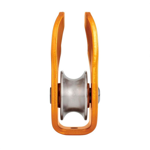 Petzl  ролик Fixe фото 3