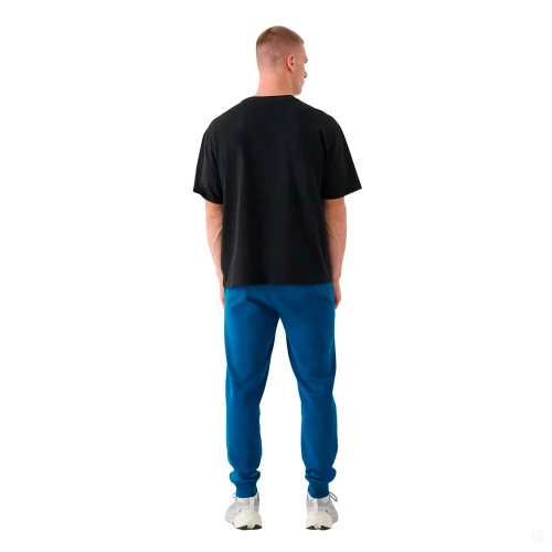 4F  брюки мужские Sportstyle фото 3