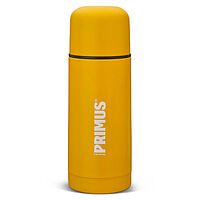 Primus  термос