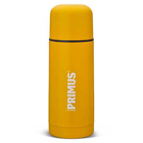 Primus  термос