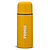 Primus  термос (0.5 L, желтый)