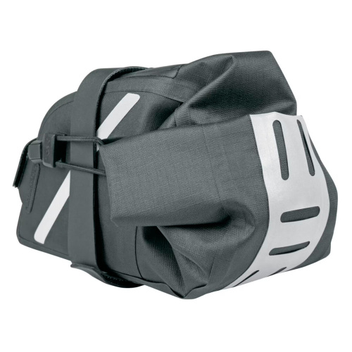 SKS  сумка подседельная Trail Saddlebag L фото 2