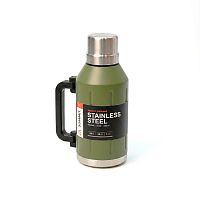 Summit  термос Vacuum Flask