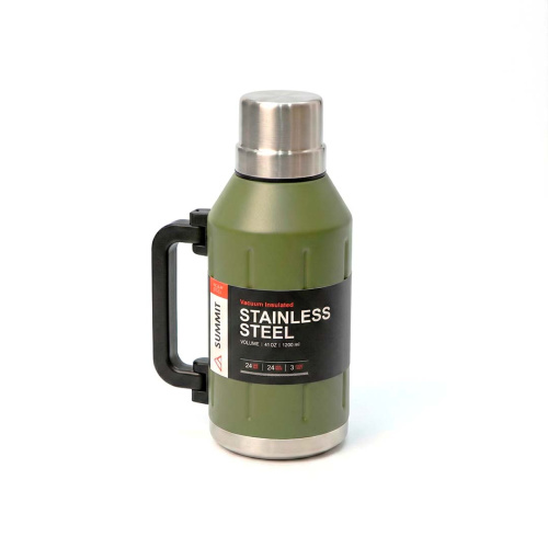 Summit  термос Vacuum Flask