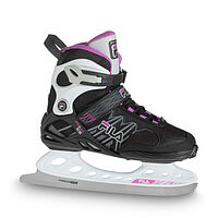 Fila  коньки Primo Ice lady