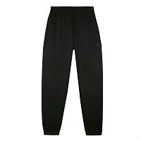 4F  брюки женские Sportstyle