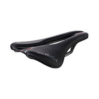 Selle Italia  седло Novus Boost EVO Kit Carbonio Superflow L