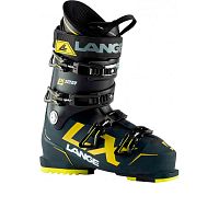 Lange  ботинки горнолыжные LX 120