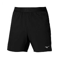 Mizuno  шорты мужские Core 7.5 Inches