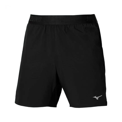 Mizuno  шорты мужские Core 7.5 Inches