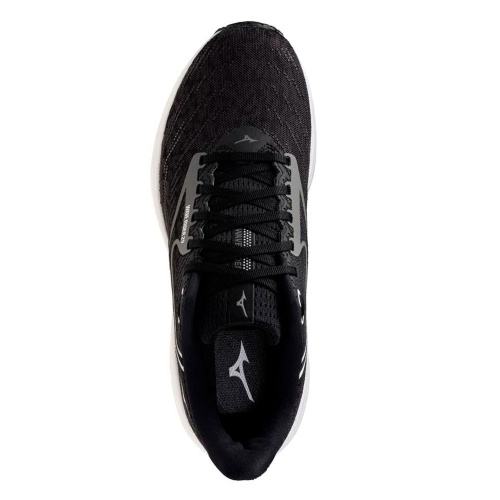 Mizuno  кроссовки мужские Wave Rider 29 фото 3