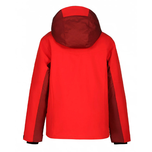 Icepeak куртка горнолыжная детская B Langdon Jr фото 2 Icepeak куртка горнолыжная детская B Langdon Jr фото 2